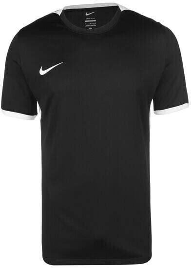 Nike Challenge IV Herren Trikot 